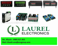 thiet-bi-l10000r5-laureate-panel-meter-for-resistance-measurement-in-ohms-laurels -vietnam.png